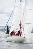 kismet gbr508 2021 tues dragon edinburgh cup ec21 8689w